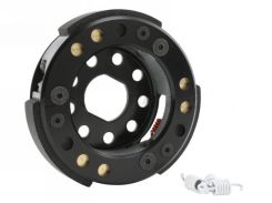 Sprzęgło Stage6 Racing Torque Control Minarelli d.107m