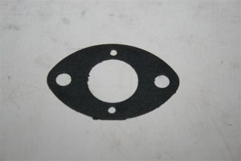 Uszczelka kolektor plastikowego cylindra gaźnika BlueBird 50cc Birel
