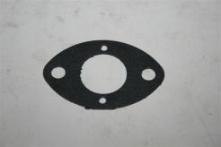 Uszczelka kolektor plastikowego cylindra gaźnika BlueBird 50cc Birel