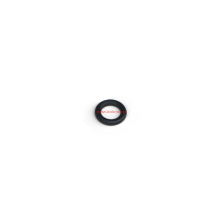 O-ring do zbiornika paliwa (11x3mm) YCF