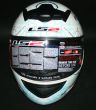 Kask integralny LS2 ROSA - 2