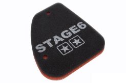 Wkład filtra powietrza Stage6 Double Layer