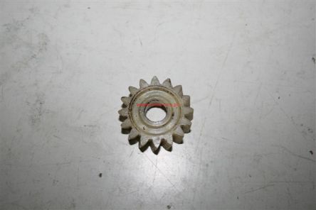 Koło tryb pompy wody Aprilia RS 125