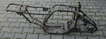 Rama ATV  150 200 250