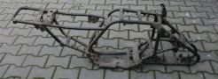Rama ATV  150 200 250