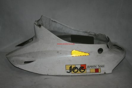 Owiewka pod siedzenie Yamaha Jog