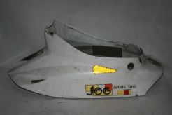 Owiewka pod siedzenie Yamaha Jog