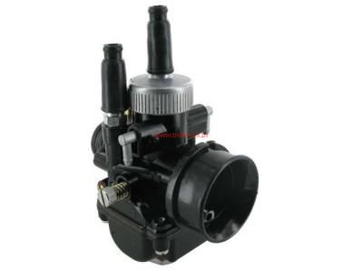 Gaźnik Motoforce Racing Black Edition PHBG 19mm