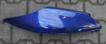 Owiewka tylna prawa Yamaha Jog