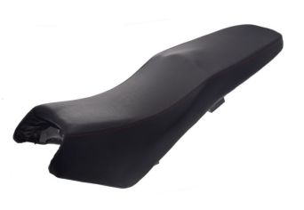 Siedzenie do Junak 126