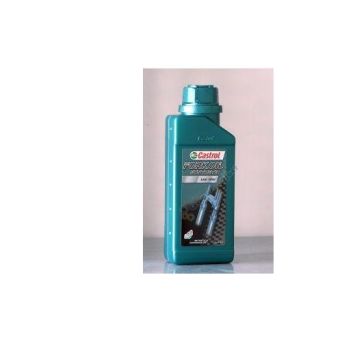 Olej do amortyzatorów Castrol Fork Oil Synthetic 10W, 500ml