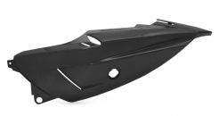 Owiewka tylna lewa Peugeot Speedfight