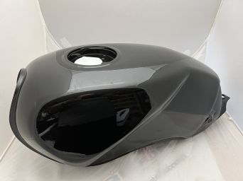 Zbiornik paliwa ROUTER WS50 Kranik paliwa euro 3