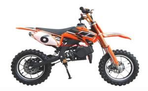 Mini Cross 708