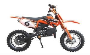 Mini Cross 708