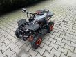 Mini Quad ASIX M7 50cm3 easy-starter - 10