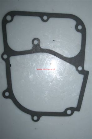 Uszczelka między karterami 4T / GY6 / 139QMB