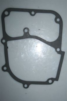 Uszczelka między karterami 4T / GY6 / 139QMB