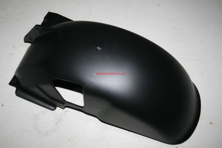 Tylny błotnik Aprilia Mojito 125-150