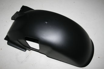 Tylny błotnik Aprilia Mojito 125-150