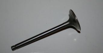 Zawór wydechowy Beyond YH 260