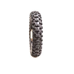 Opona 80/100-12 ARRO YCF