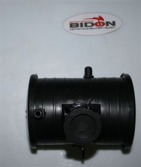 Filtr powietrza Barton FR50, Romet Arrow Fly