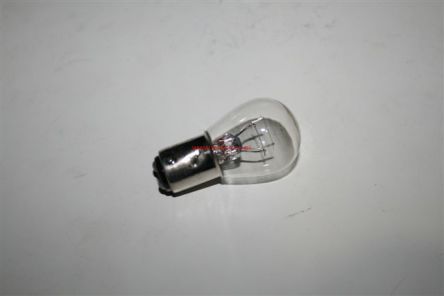 Żarówka 12V 21/5W