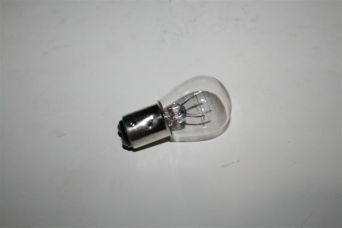 Żarówka 12V 21/5W