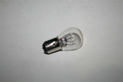 Żarówka 12V 21/5W