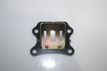 Zawór membranowy Honda Dio 50cc
