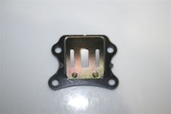 Zawór membranowy Honda Dio 50cc