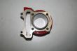 Cylinder 80cc 139QMB  - 3
