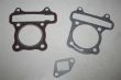 Cylinder 80cc 139QMB  - 9