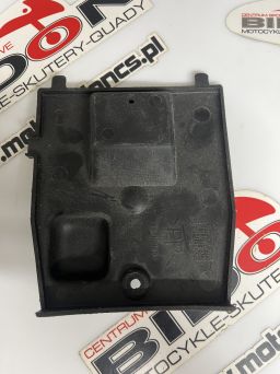Owiewka akumulatora yamaha aerox mbk nitro  5BR-H2129-00-00