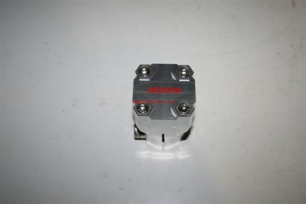 Adapter kierownicy Hebo Scooter