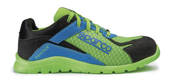 Buty Sparco Practice 2020