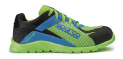 Buty Sparco Practice 2020