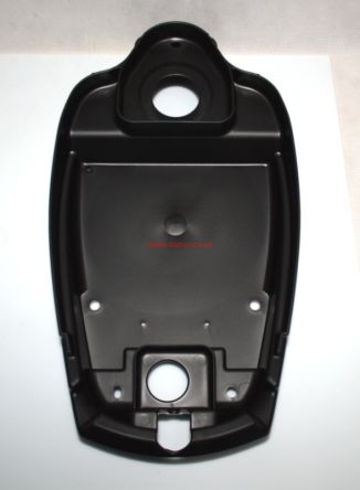 Schowek pod siedzenie Yamaha BWS od 2004 do2012