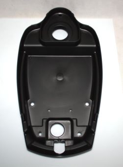 Schowek pod siedzenie Yamaha BWS od 2004 do2012