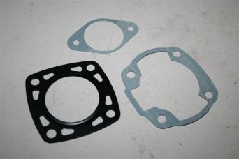 Uszczelki cylindra (Kymco LC)
