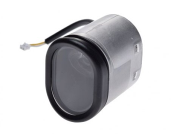 LAMPA PRZÓD DO XIAOMI ES1