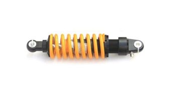 Amortyzator LITE 270mm YCF
