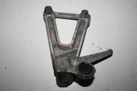 Set tylny prawy Cagiva Mito 