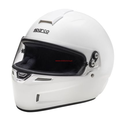 Kask Sparco GP KF-4W CMR