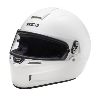 Kask Sparco GP KF-4W CMR