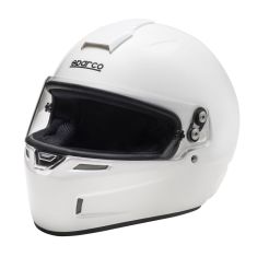 Kask Sparco GP KF-4W CMR