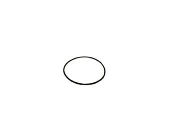 O-ring pokrywy sprzęgła 150 YCF