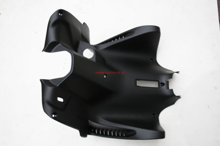 KOKPIT OSŁONA KOLAN PRZÓD PLASTIK DO YAMAHA AEROX