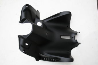 KOKPIT OSŁONA KOLAN PRZÓD PLASTIK DO YAMAHA AEROX